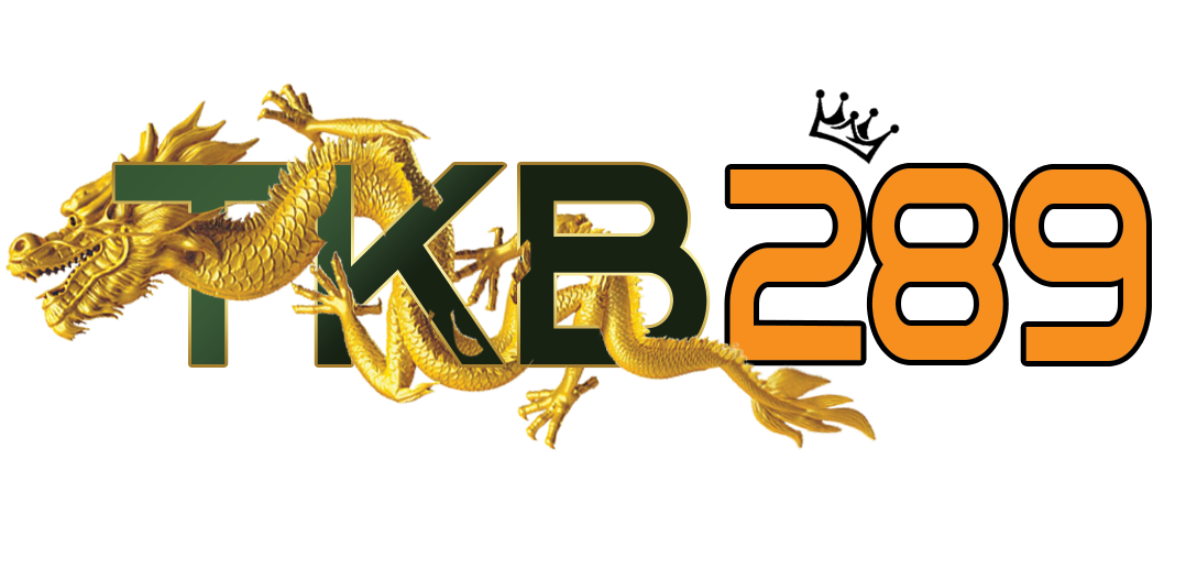 TKB289